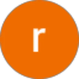Review From ridwan rahmat