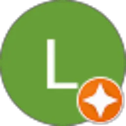 Review From Labib Zaha