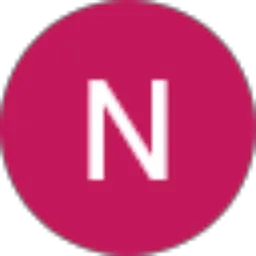 Review From Nadila Nadila