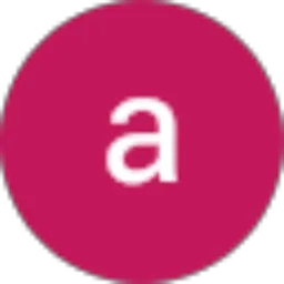 Review From asya warda