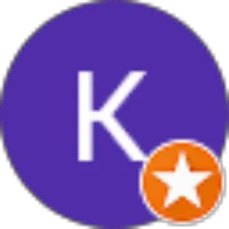 Review From Karin Media Group