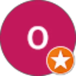 Review From okta gunarso