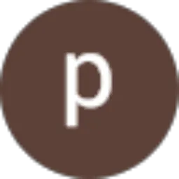 Review From parhant hnt