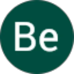 Review From Be Happy