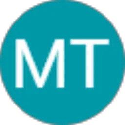 Review From MT Aqila