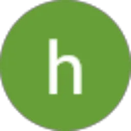 Review From higin enggar