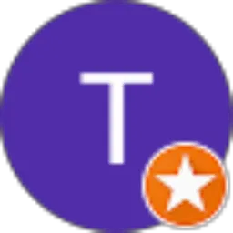 Review From Titie Ekowati