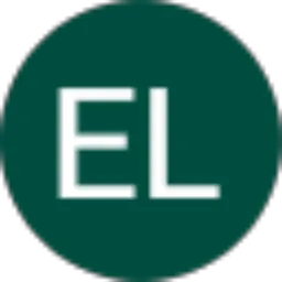 Review From EL Swarga