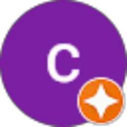 Review From cutez chubby