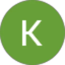 Review From Khairul munar