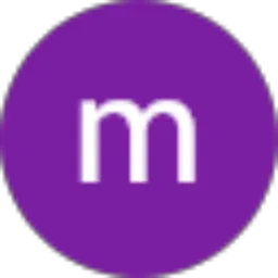 Review From marina