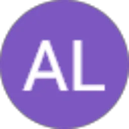 Review From AL Imran