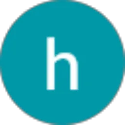Review From hildatus Sholiha27