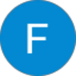 Review From Fidya Riska
