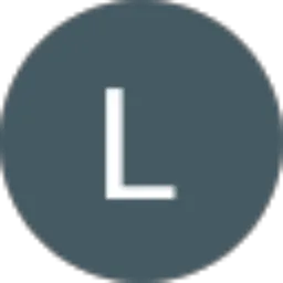 Review From Literasi