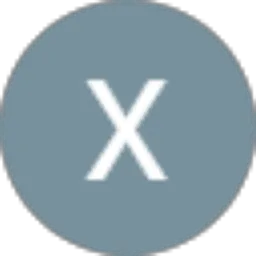 Review From Xaverius Gonsoomer