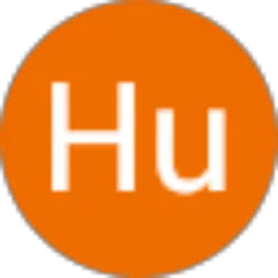 Review From Hu Tao