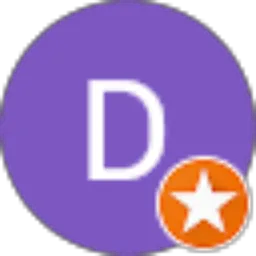 Review From Desrahmanjaya Hia