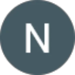 Review From Night Flores