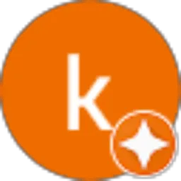 Review From kahi bright