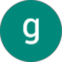 Review From gito selo