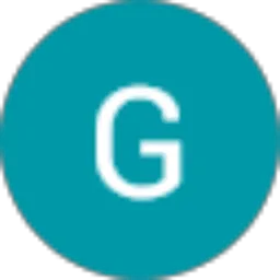 Review From Gtav 692