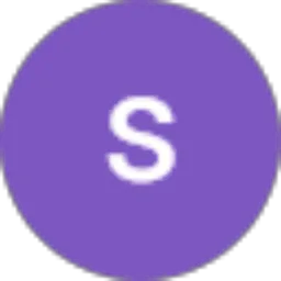 Review From sri mul