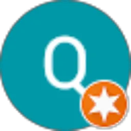 Review From Queen