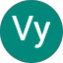 Review From Vy V