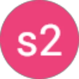 Review From s2 manajemen