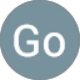 Review From Go Work