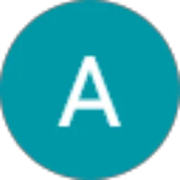 Review From Aun Ridlowi
