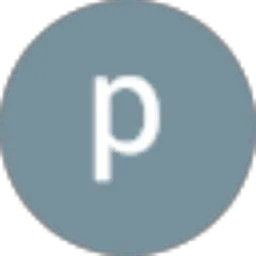 Review From pupu t