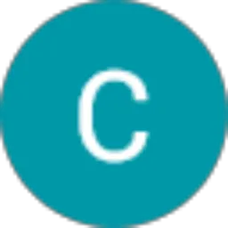Review From Cctv Xiaomi