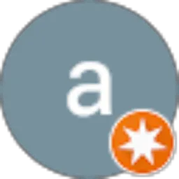 Review From andi murtadha