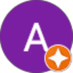 Review From Adin Setiawan