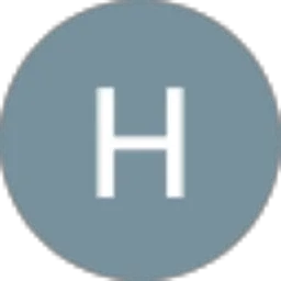 Review From Harin Yuli