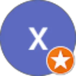 Review From xlousy xlousy