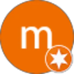 Review From moga sukses