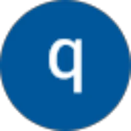 Review From qiandra ilmuddina