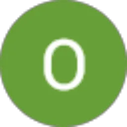 Review From Ojo Dumeh