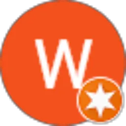 Review From Wahyu Langi