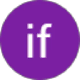 Review From if