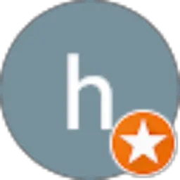 Review From hamka bahdar