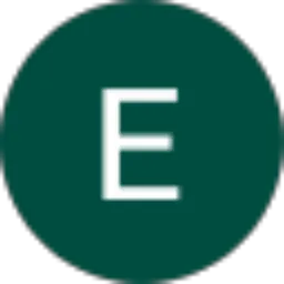 Review From Epan Aditya Epan