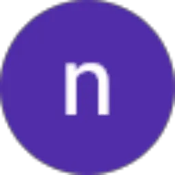 Review From nucky marshall