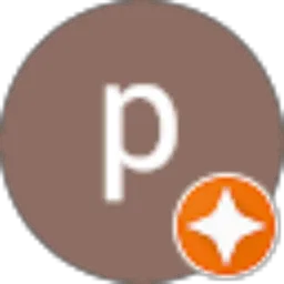 Review From prayojana satmoko jati