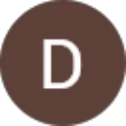 Review From Dezzat Dezzat