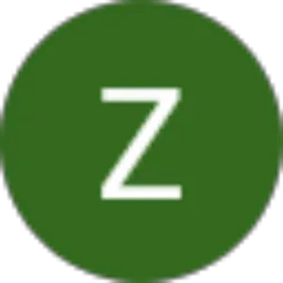 Review From Zuhrotul Faidah
