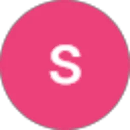 Review From sunarti Ahmad